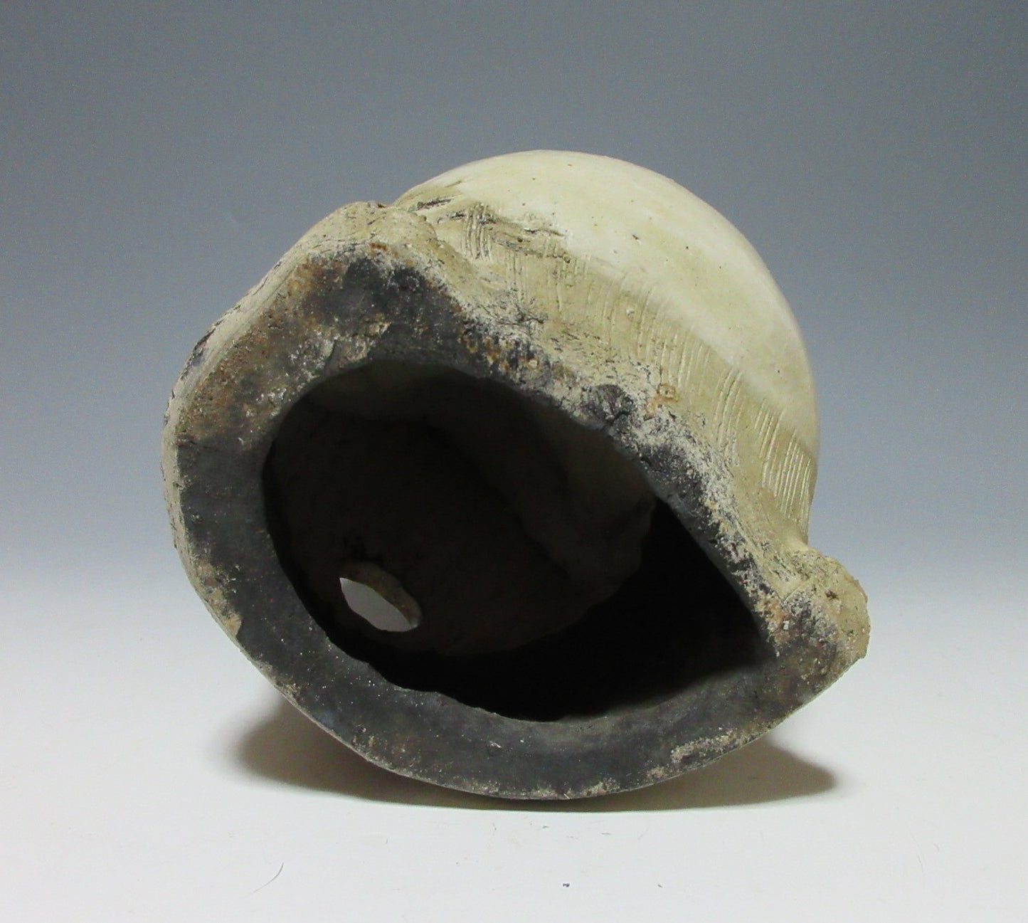 Vintage Shigaraki Tanuki