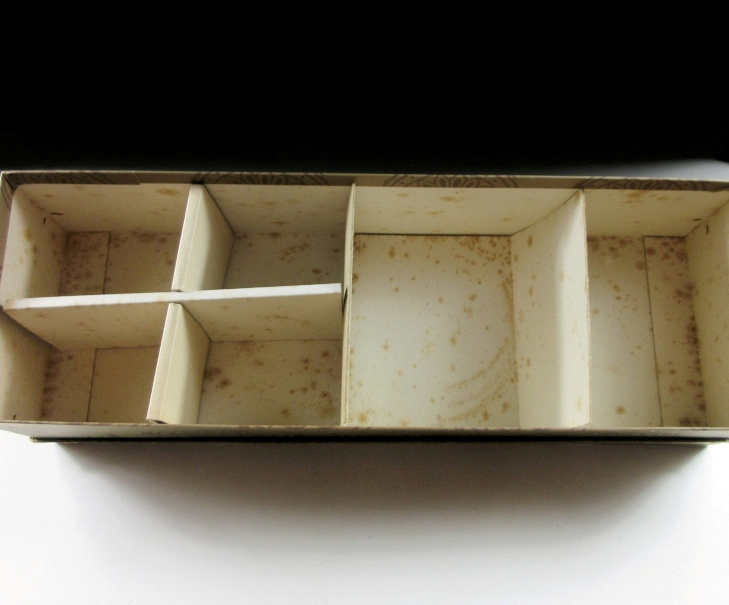 Inada Seizo Shigaraki Tea Set