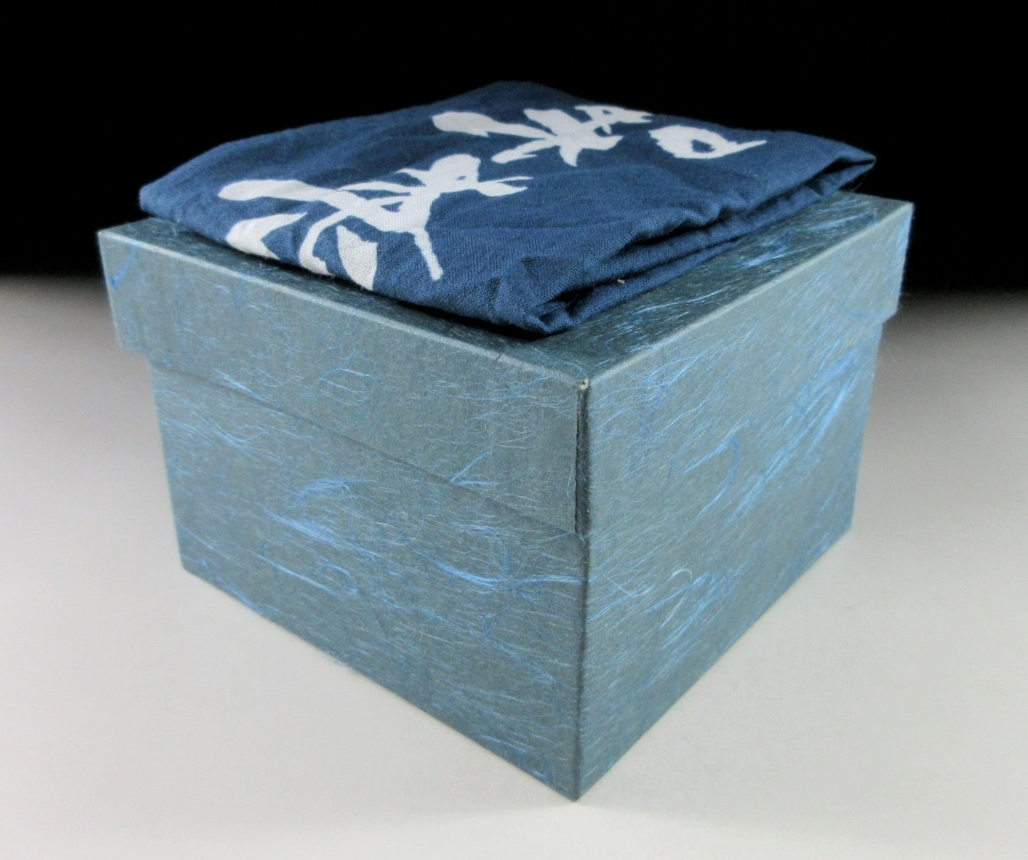Mori Shunzan III 'Unkin' Chawan