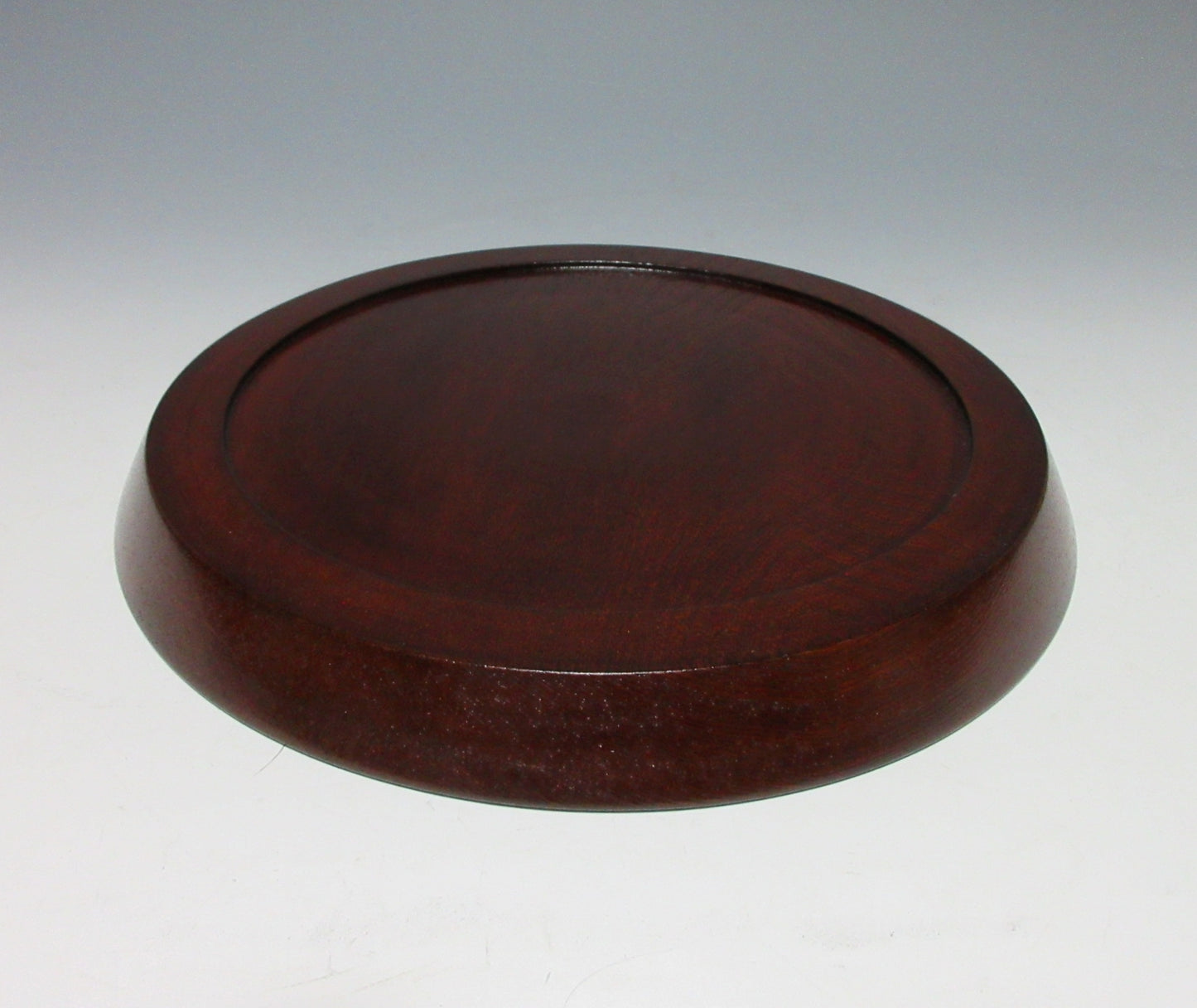 Suzuki Hyosaku II Kyo-nuri Koma Trays