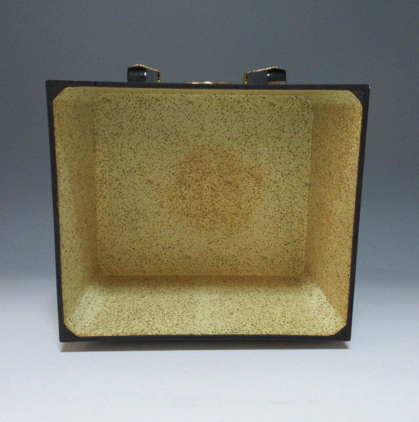 Tango no Sekku Kabuto Kazari Set