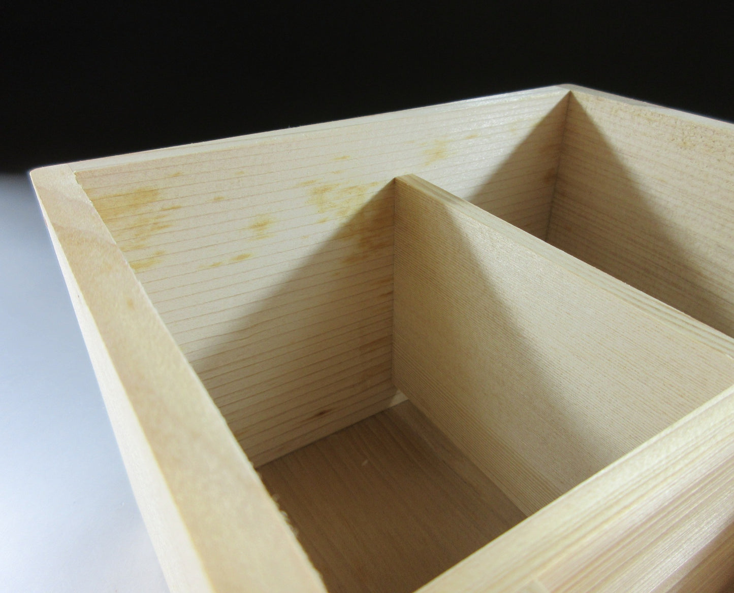 Takahashi Rakusai IV Wood Fired Tea Set
