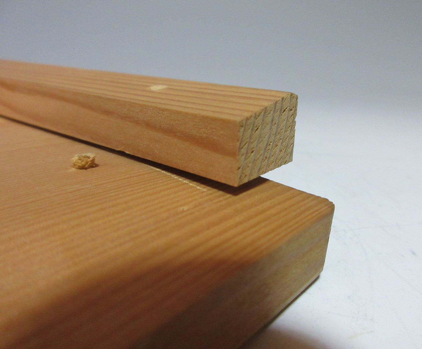 Wada Minosuke XII Kama Kettle