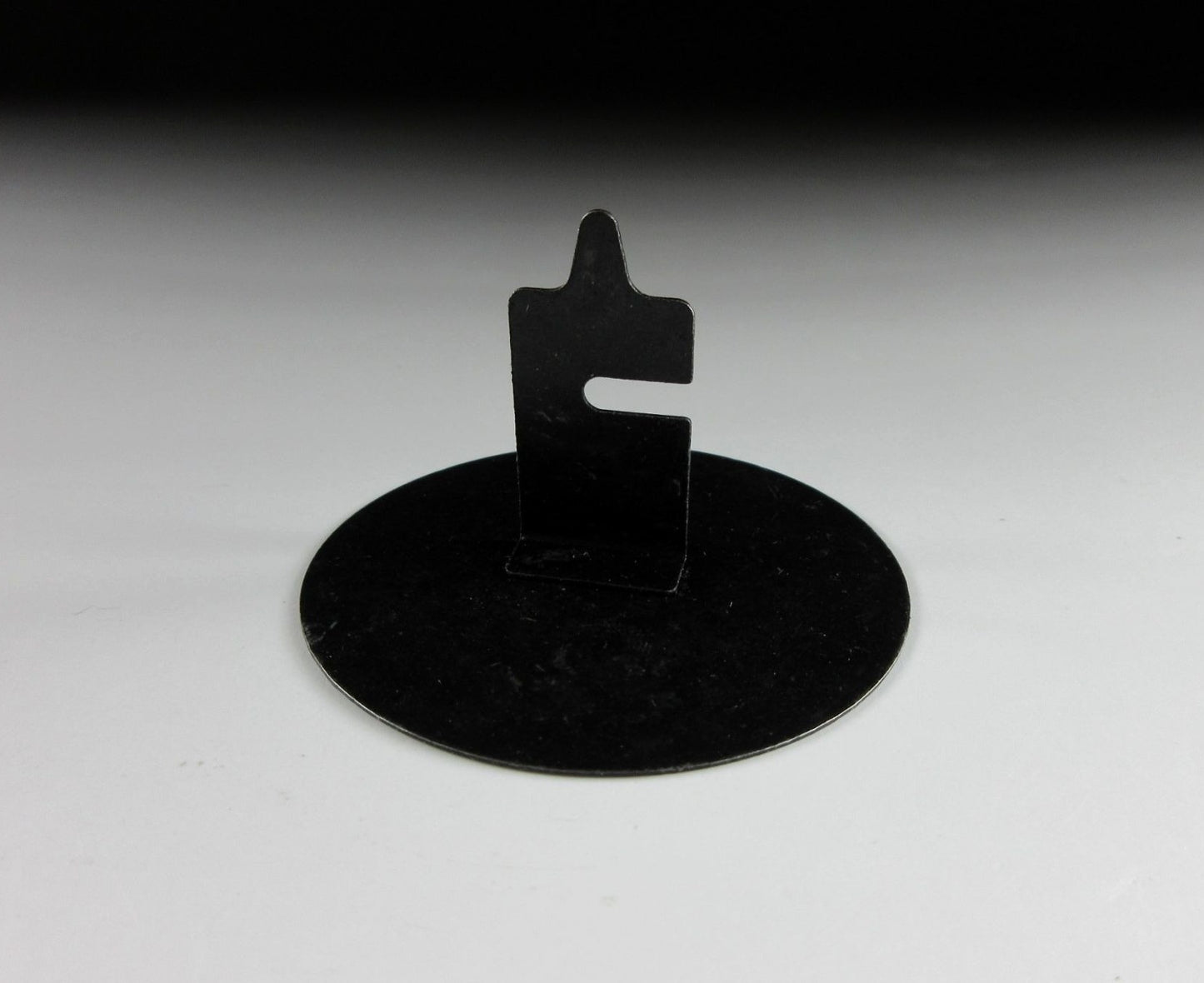 Blue Mt. Fuji Mosquito Coil Holder