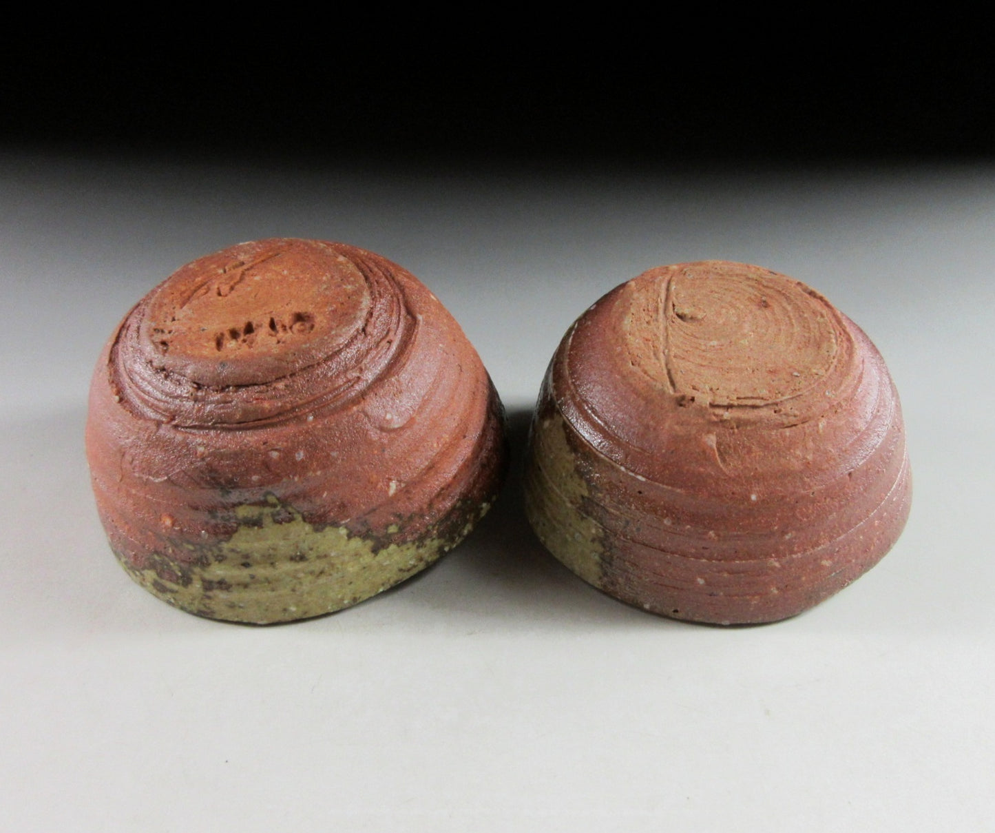 Takahashi Rakusai IV Sake Set