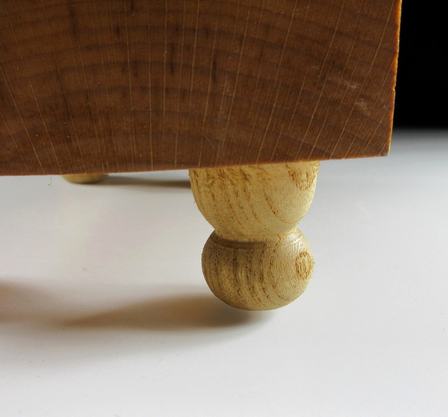 Osho Kokeshi Okimono