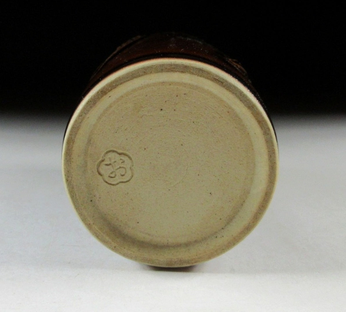 Ohi Chozaemon X Hijiri Glaze Yunomi