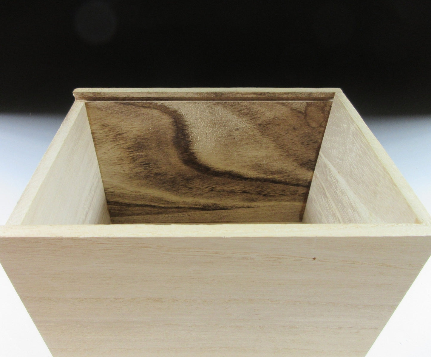 Fukagawa Porcelain Tea Cups