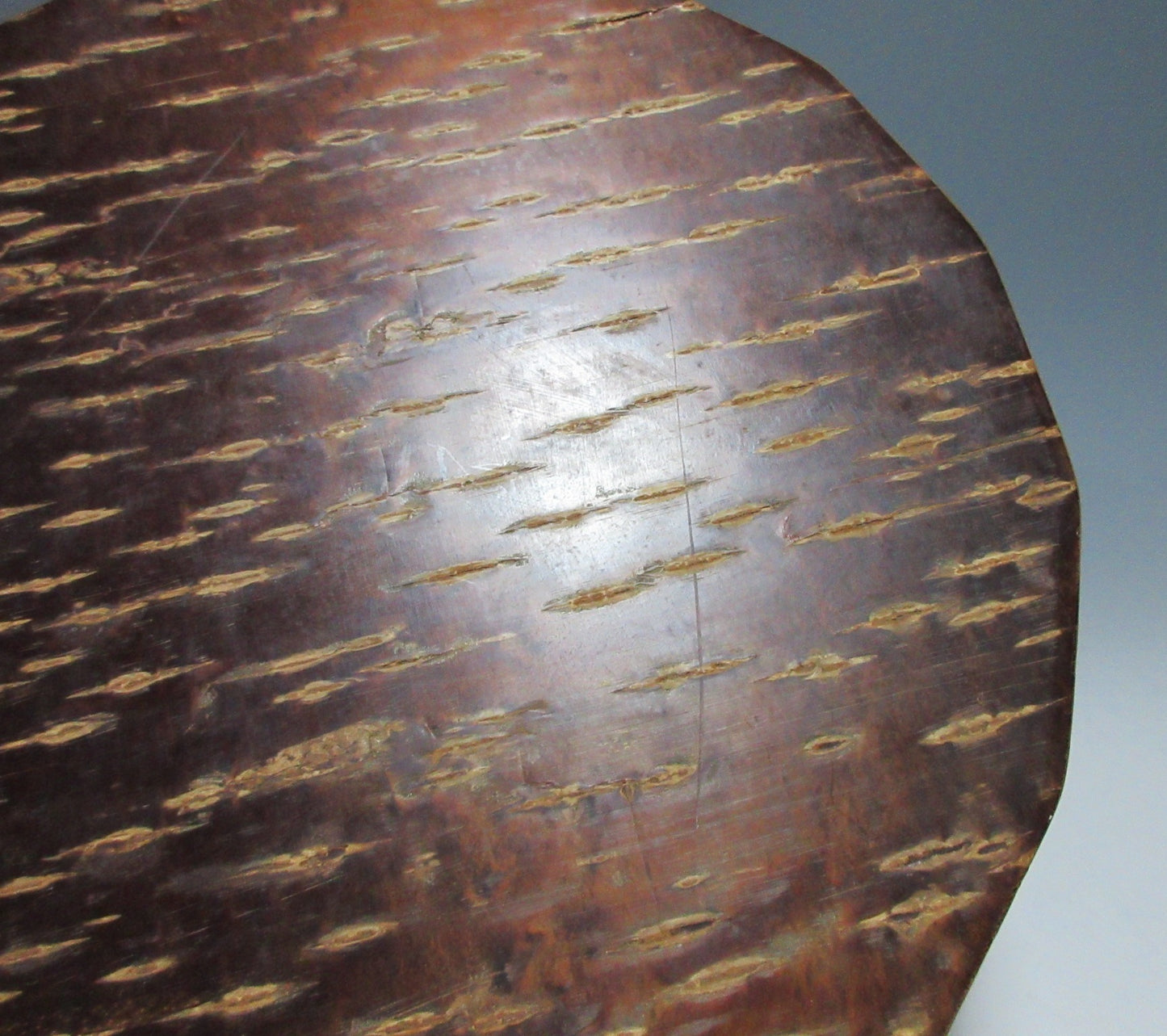 Kaba-zaiku Cherry Bark Chabitsu