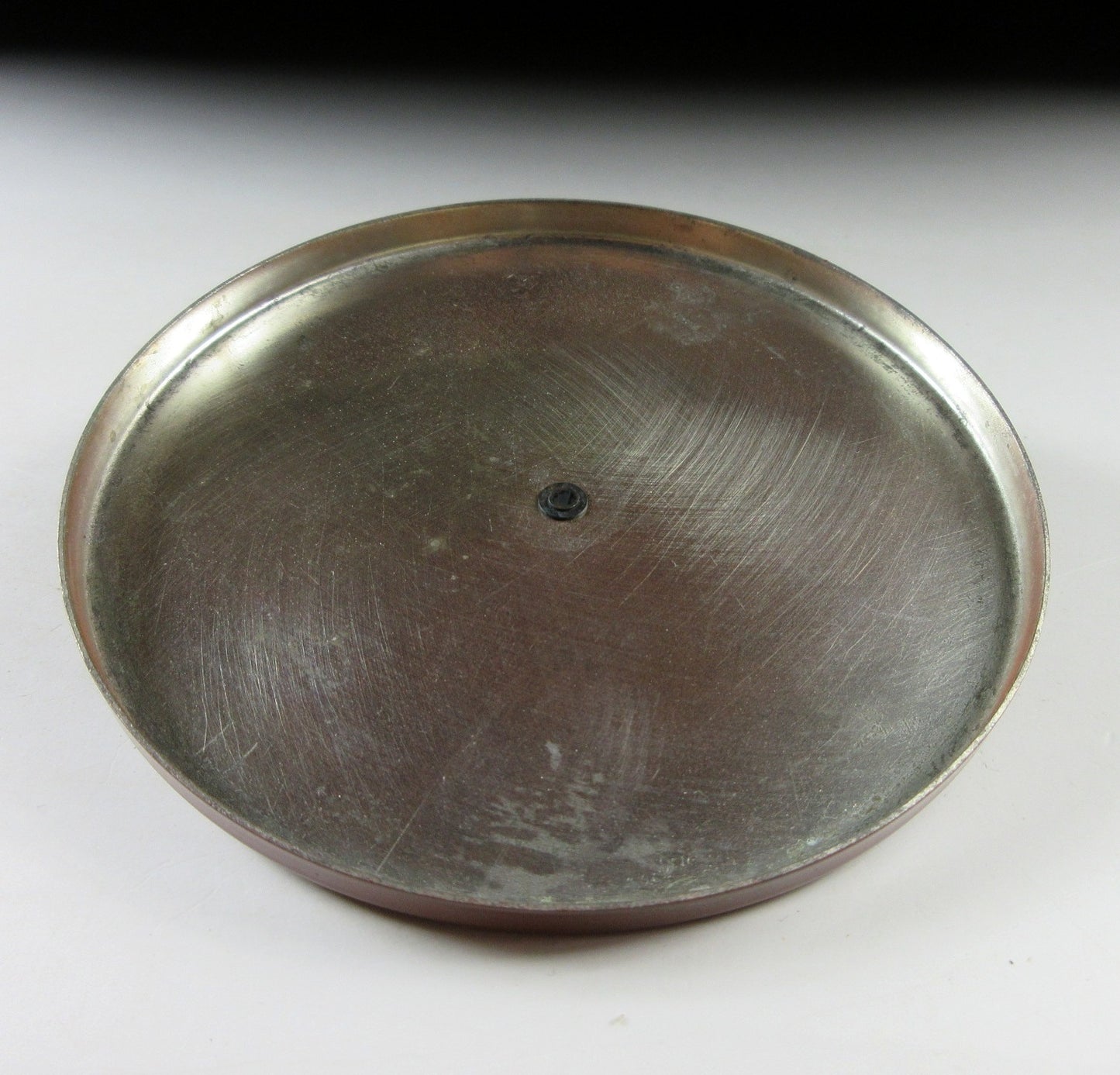 2.5 Litre Koshiguro Yakan Mizutsugi with Tomobako