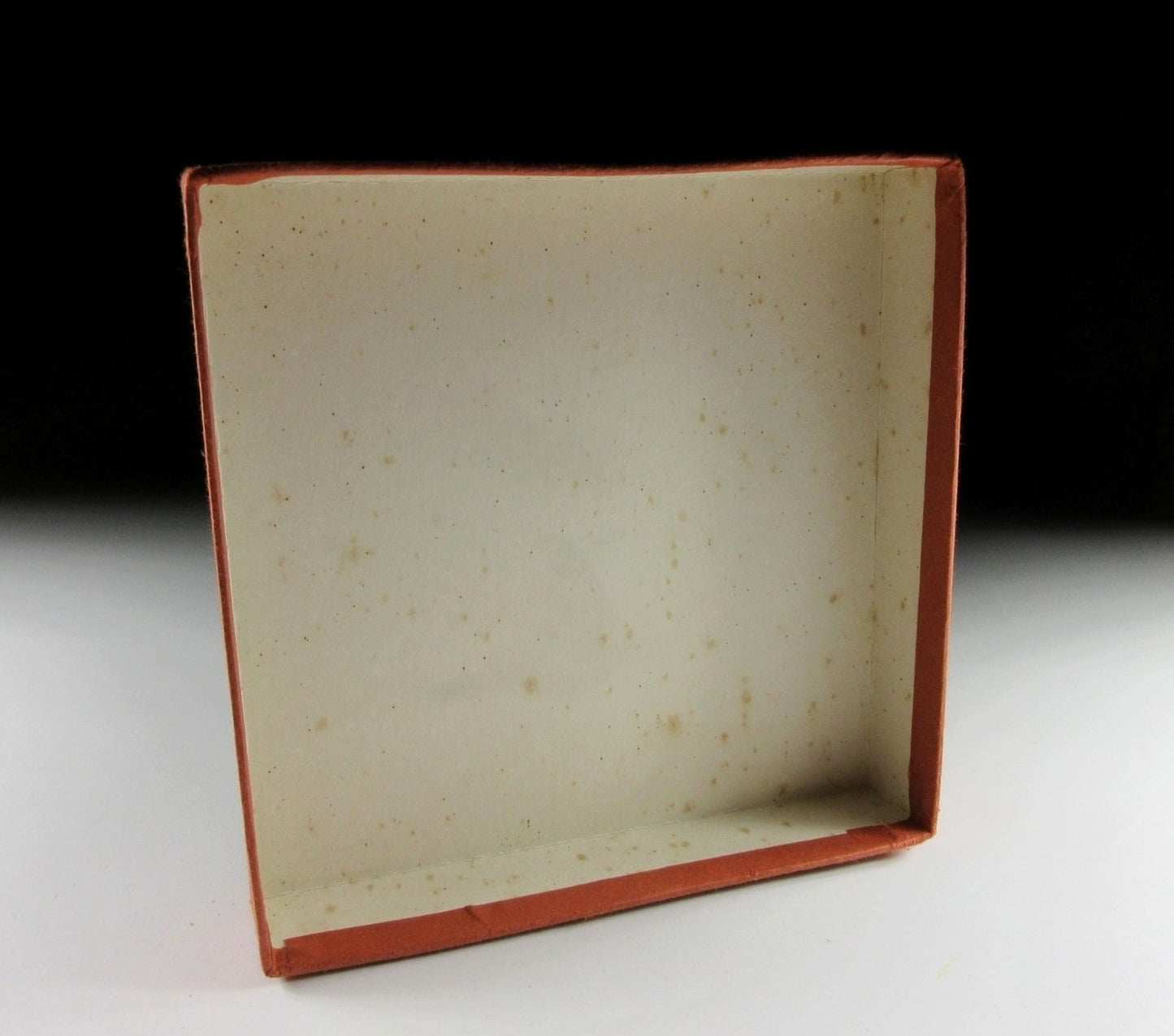 Kiyomizu Bellflower Ashtray Set