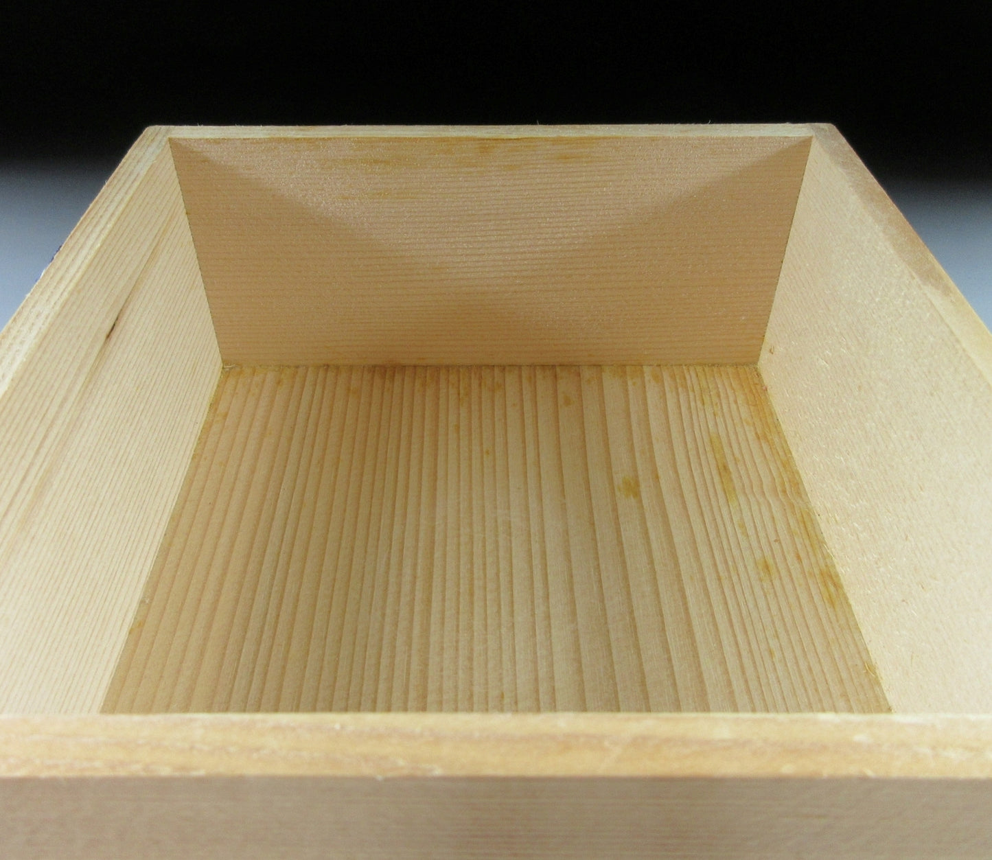 Kyo-ware Lantern Fruit Chawan