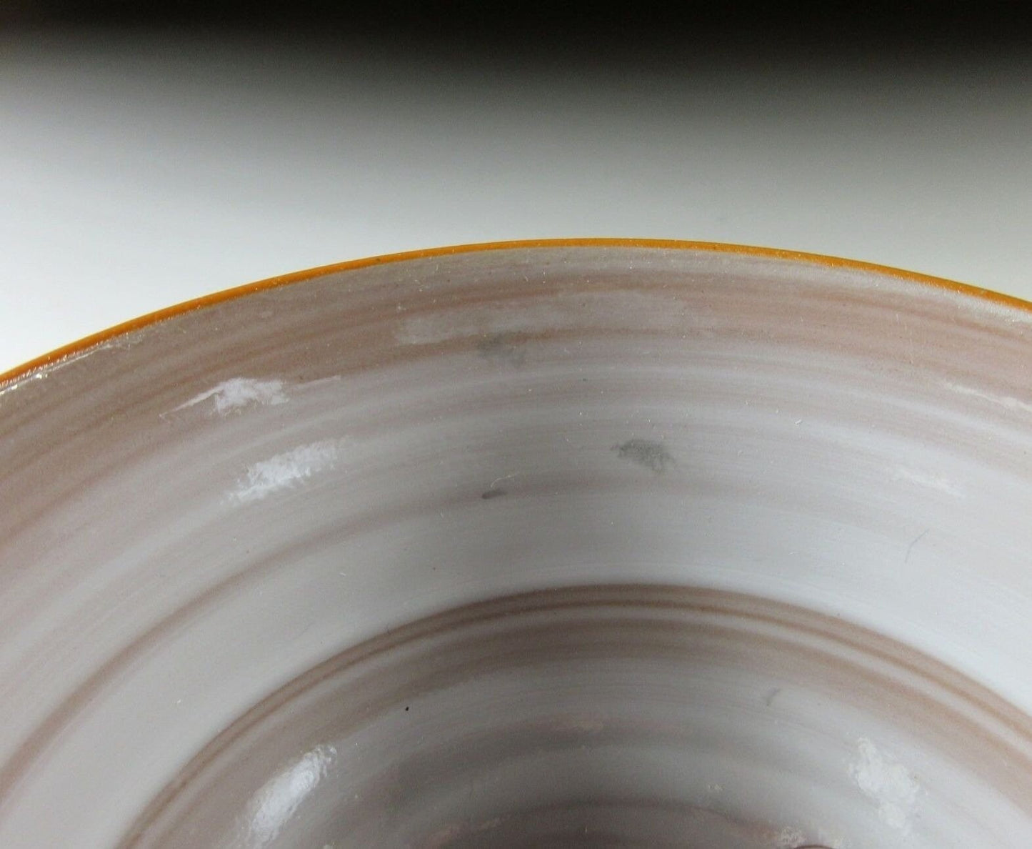 Set of Five Arita-ware Tea Cups