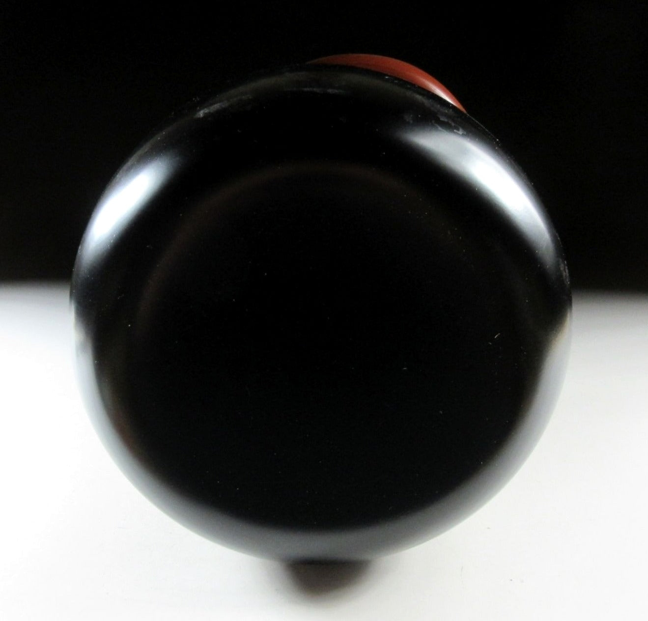 2.5 Litre Koshiguro Yakan Mizutsugi with Tomobako