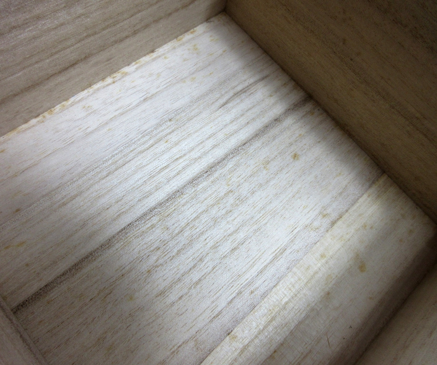 Nishi Katsuhiro Wajima Sakazuki Sake Cup