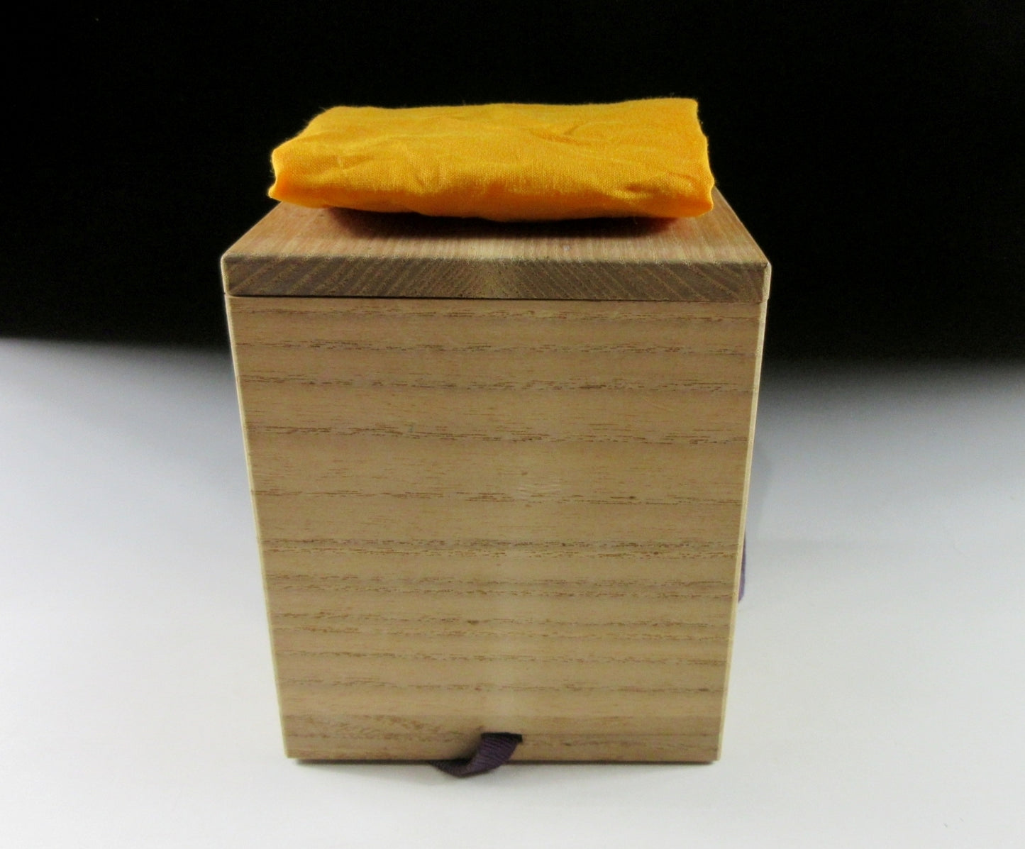 Hamada Shinsaku Mashiko Yunomi