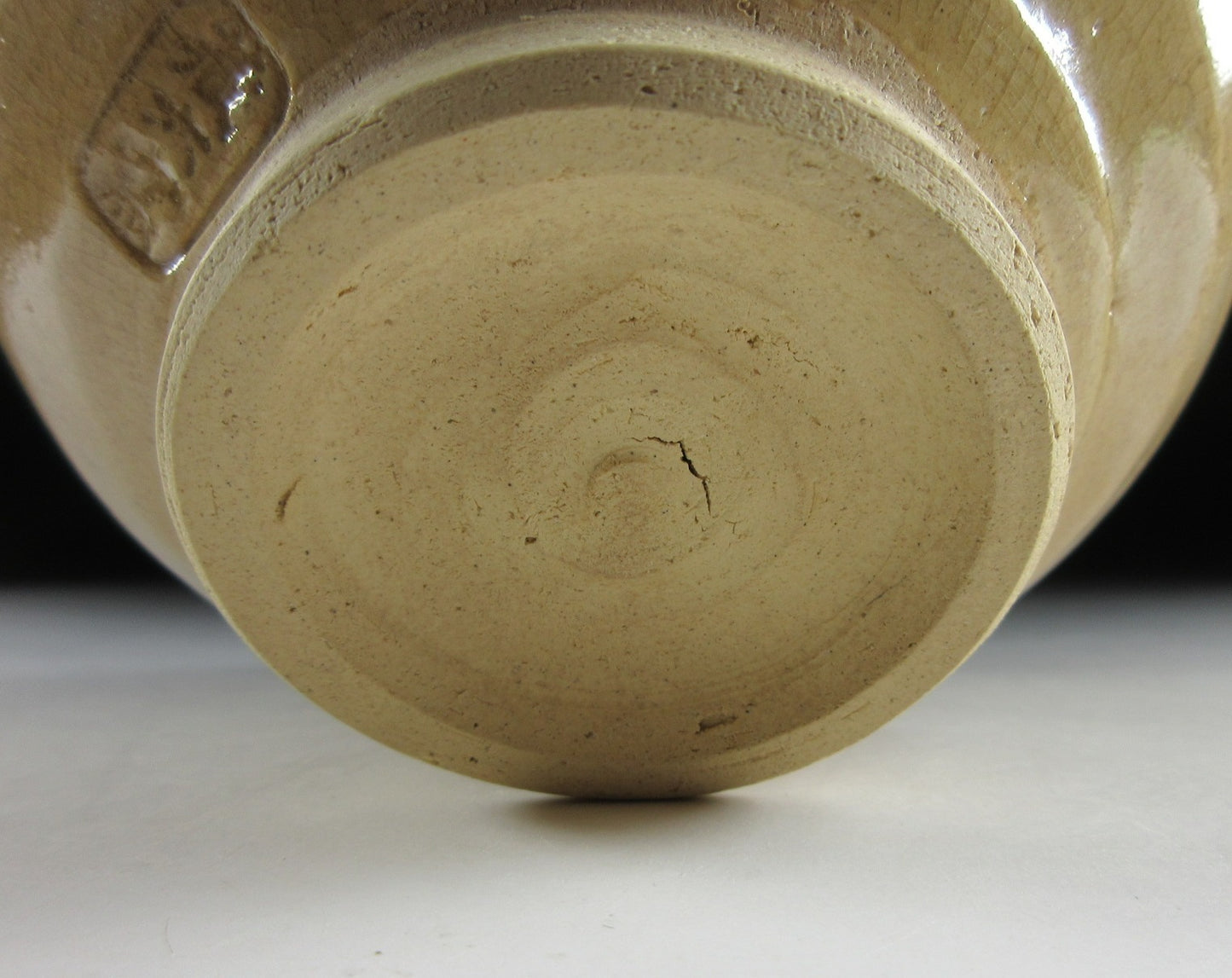 Zoroku Mashimizu IV and Kato Toichi Kyo-ware Chawan