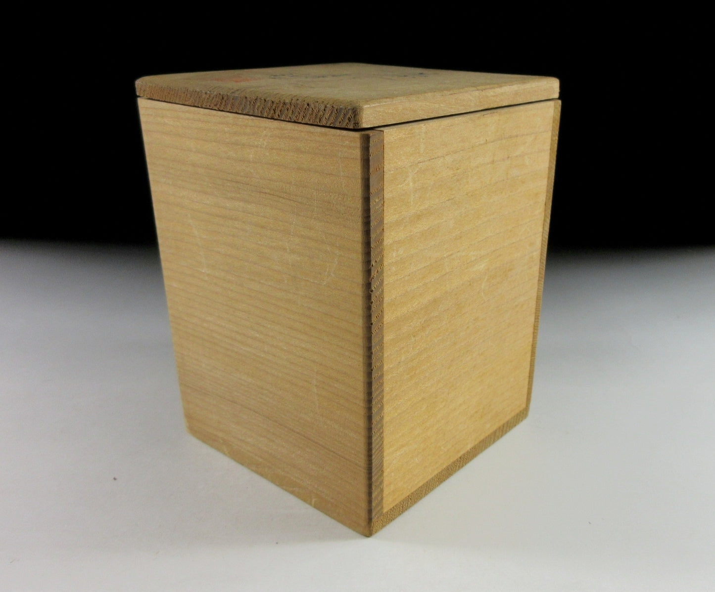 Ariyama Reiseki Satsuma Chaire