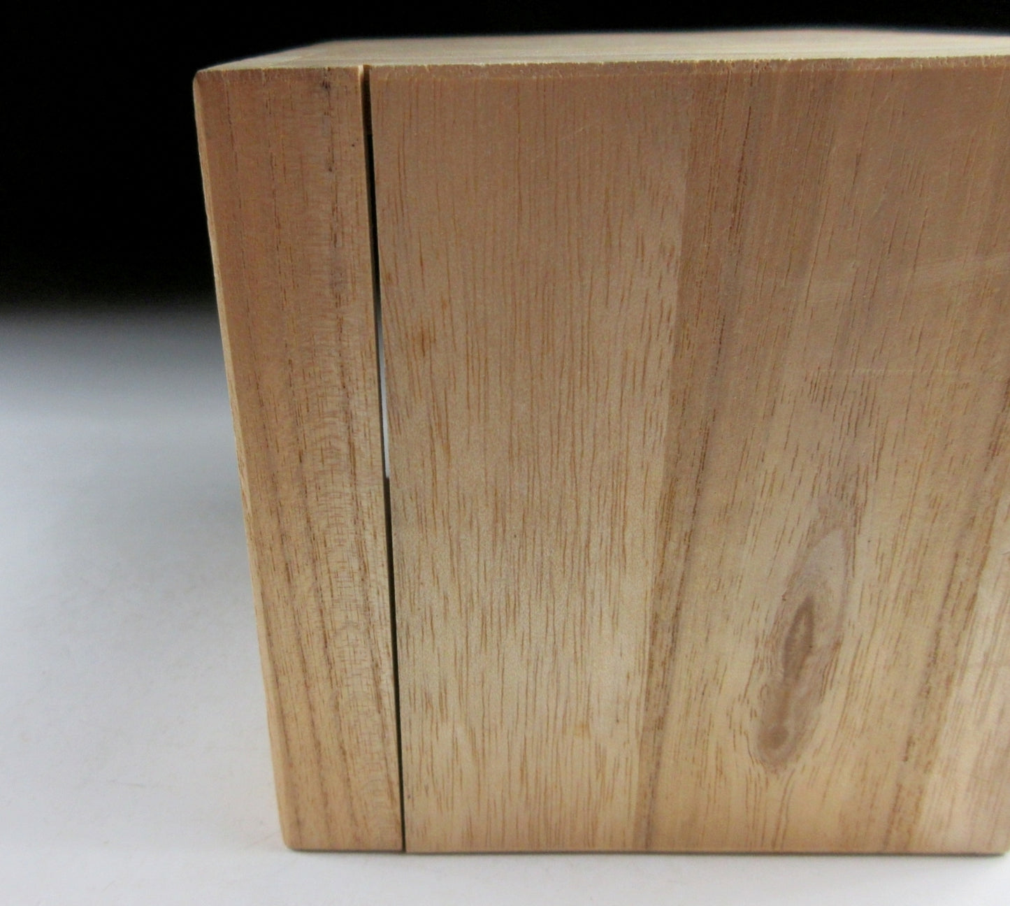 Wood- Fired Bizen Sake Cup