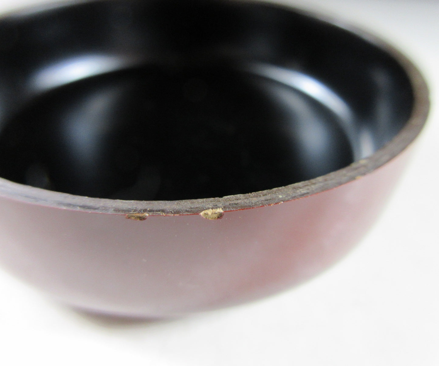 ‘Temae Chabako’ Tea Utensil Set