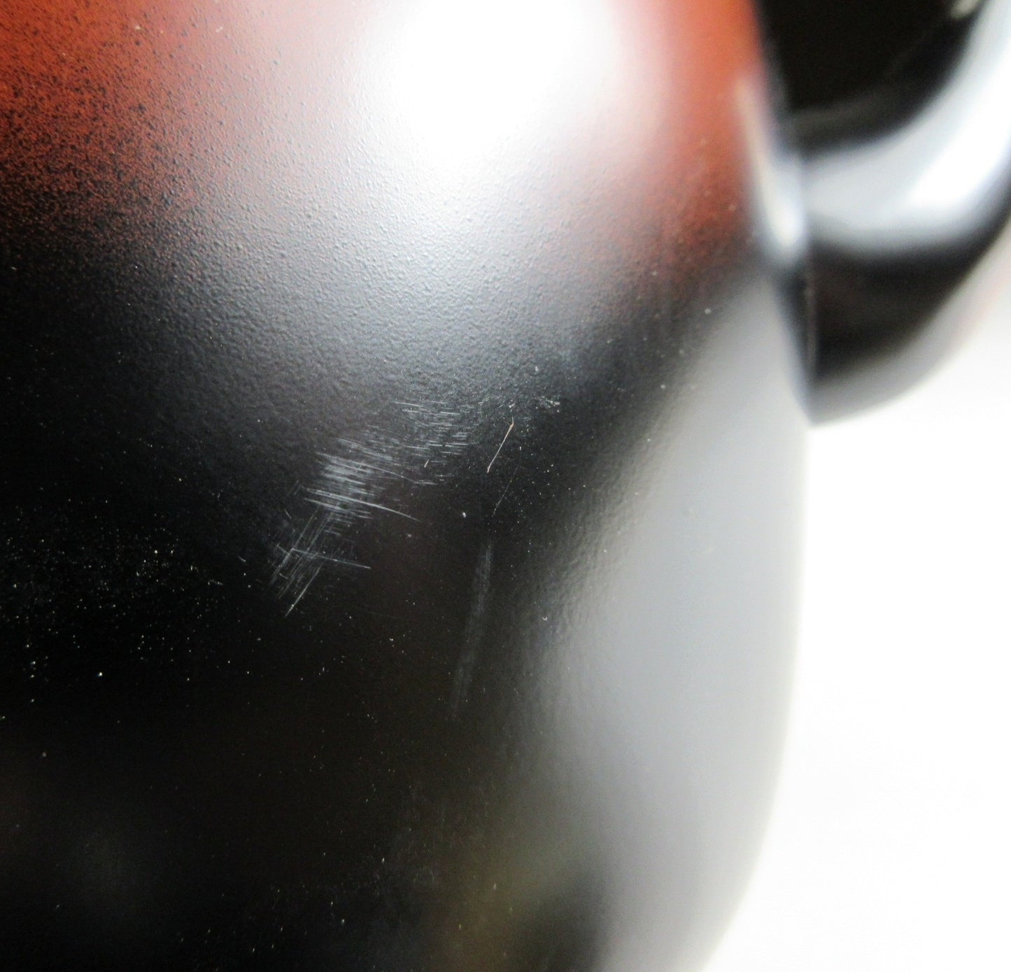 2.5 Litre Koshiguro Yakan Mizutsugi with Tomobako