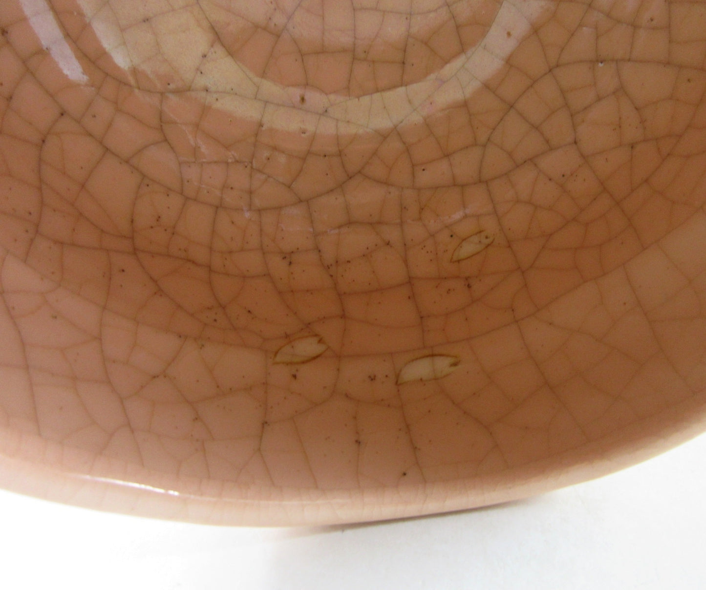 Ito Keiraku Sakura Chawan