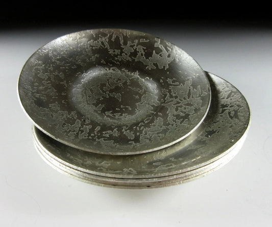 Zuisei Kahaku Takaoka Chataku