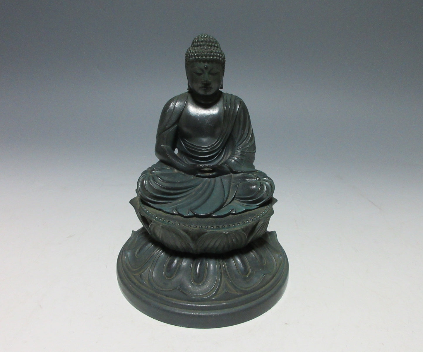 Kamakura Daibutsu Ornament