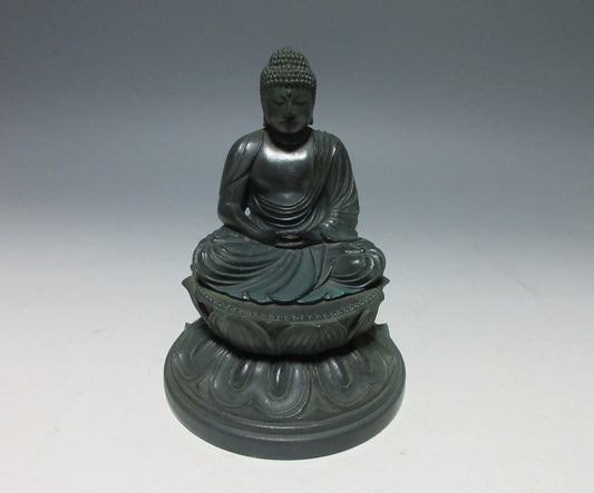 Kamakura Daibutsu Ornament