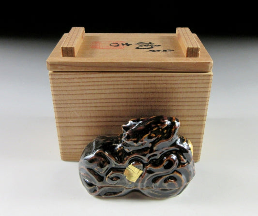 Tachikichi Year of the Dragon Kogo