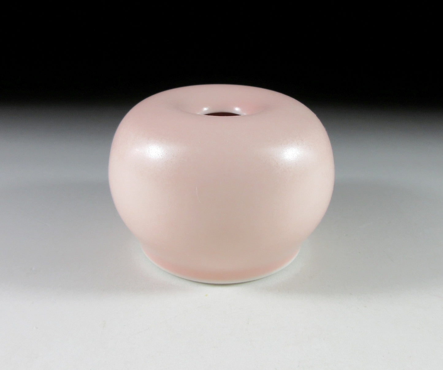 Matte Pink Chasen Tate