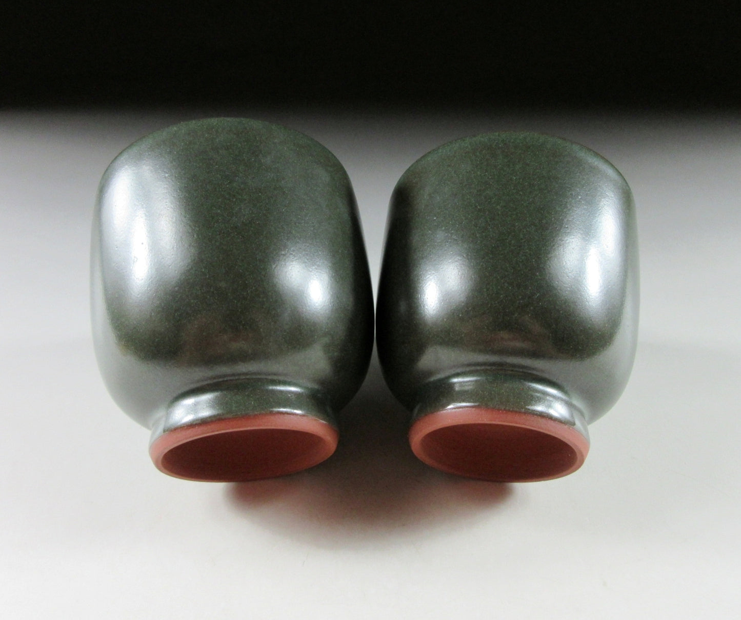 Miura Koheiji Mumyoi-ware Yunomi