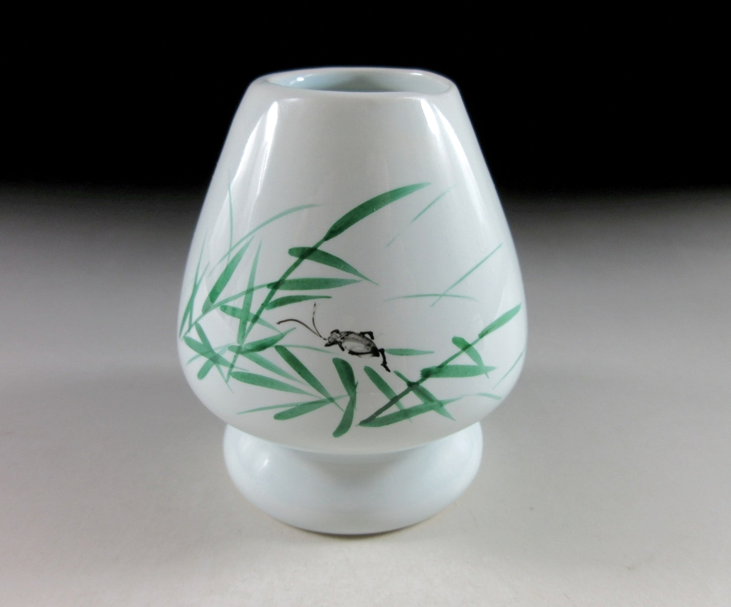 Yagi Kaiho Bell Cricket Kusenaoshi