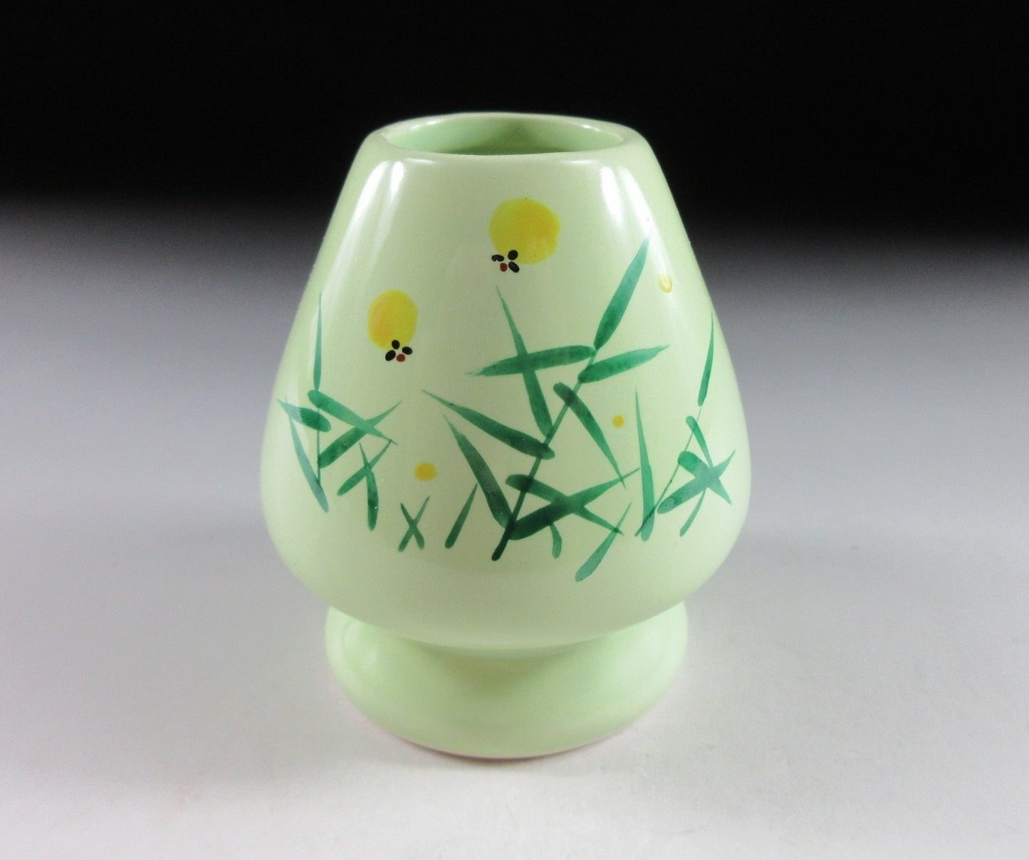 Yagi Kaiho Firefly Chasen Kusenaoshi