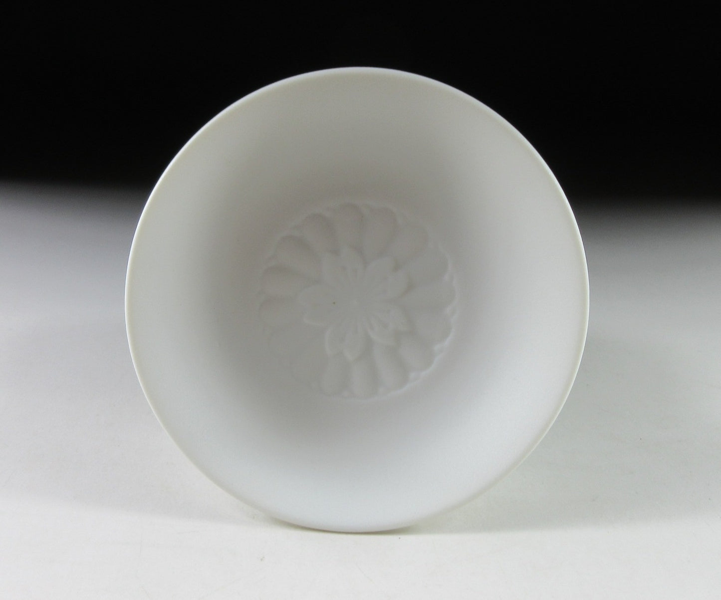 Yasukuni Shrine Sakazuki Sake Cup #2