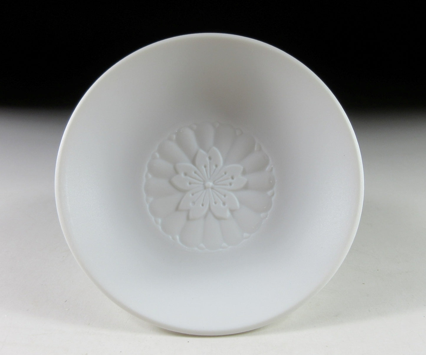 Yasukuni Shrine Sakazuki Sake Cup