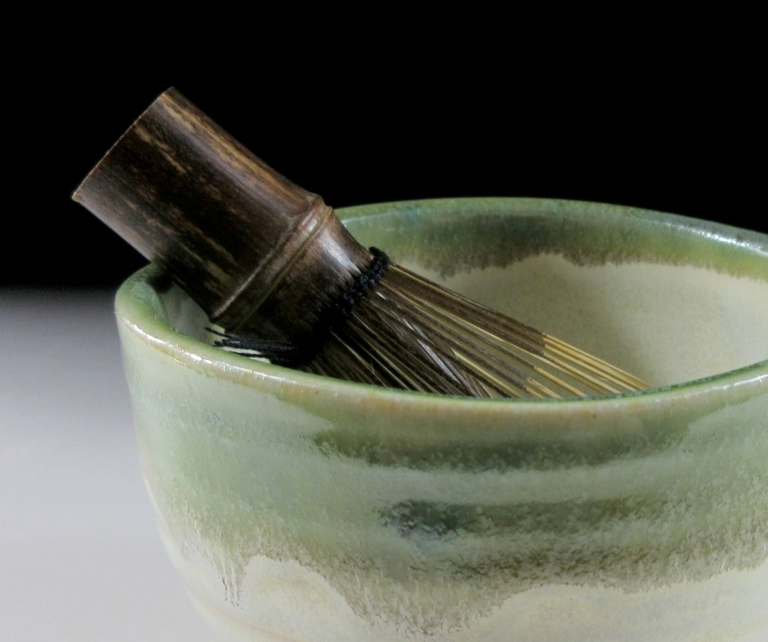 Yamamoto Takizayikuya Nodate Chasen