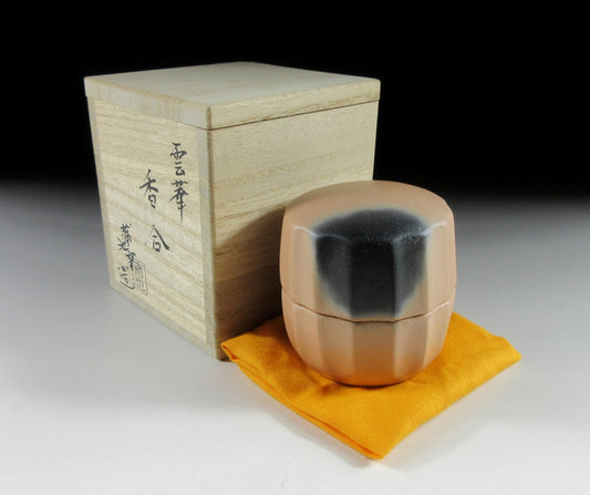 Ito Masataka Kamachi-ware Kogo