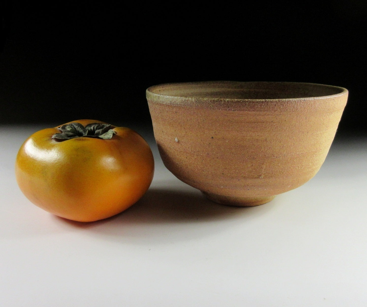 Tajima-ware Chawan