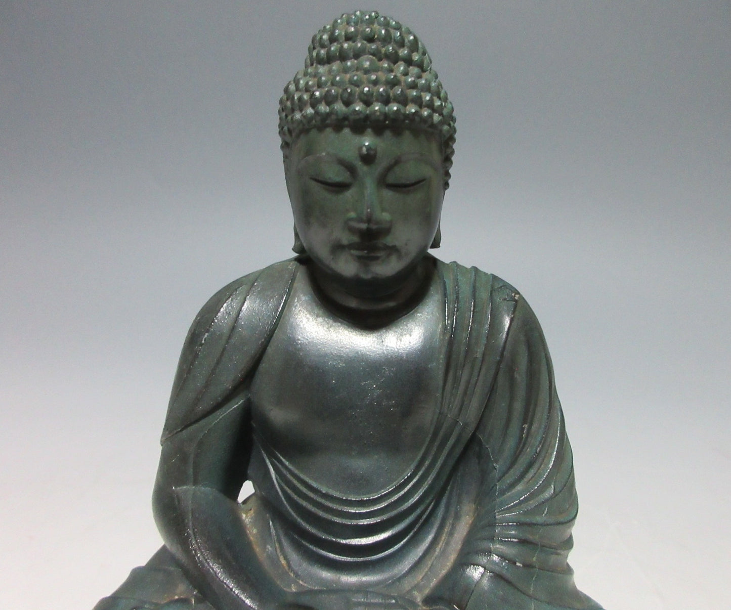 Kamakura Daibutsu Ornament