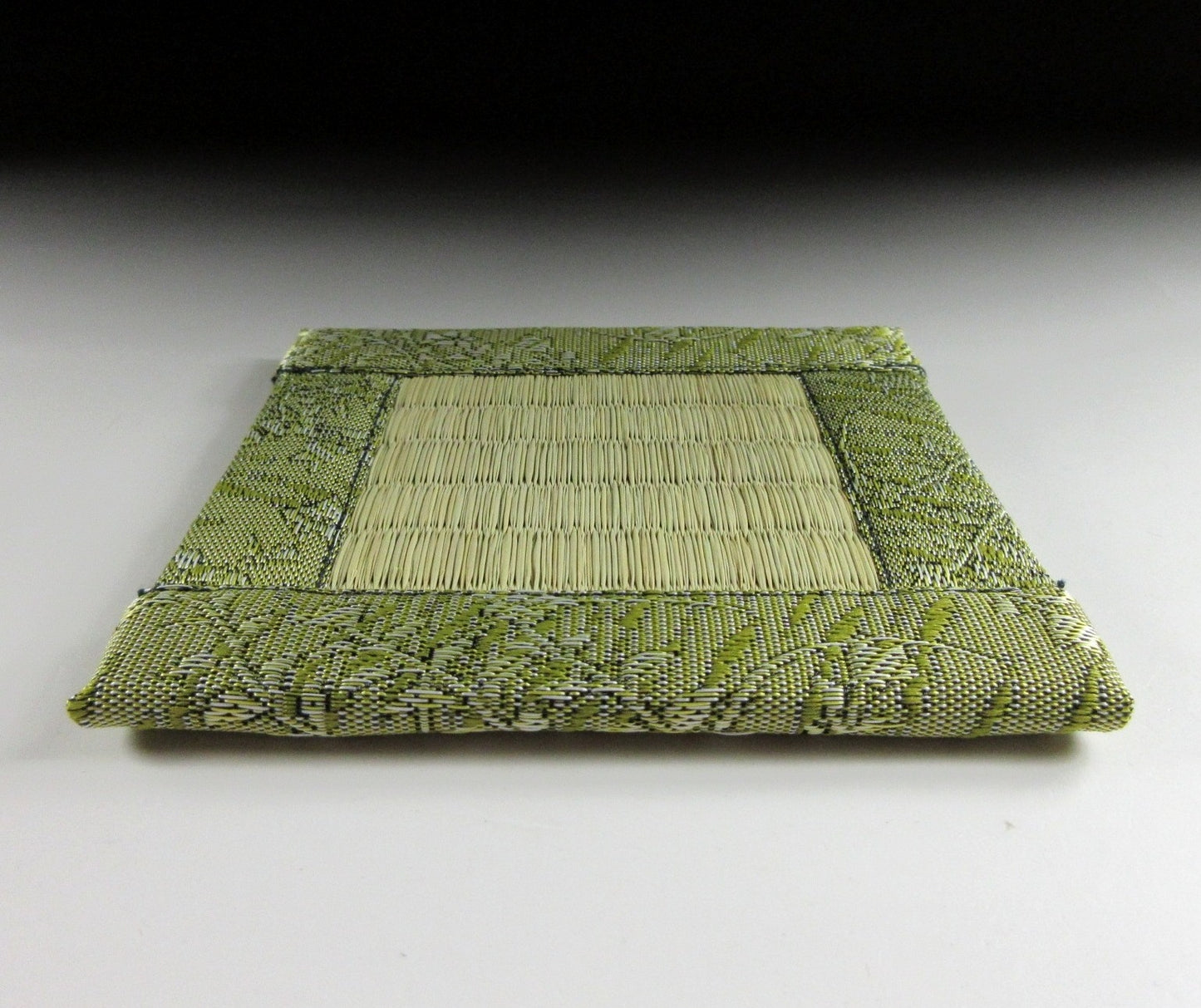 Small Tatami Mat #5