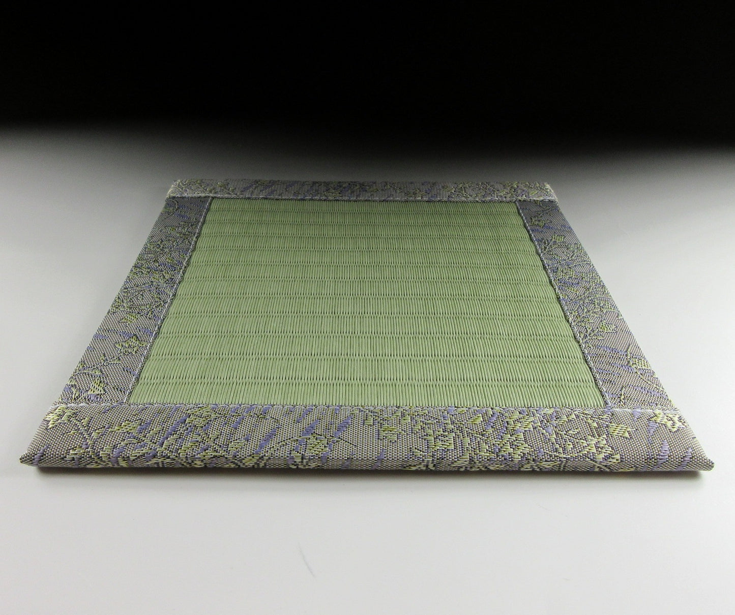 Medium-Large Tatami Mat #70