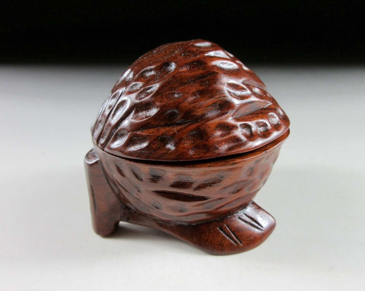 Karaki Peach Seed Kogo #2
