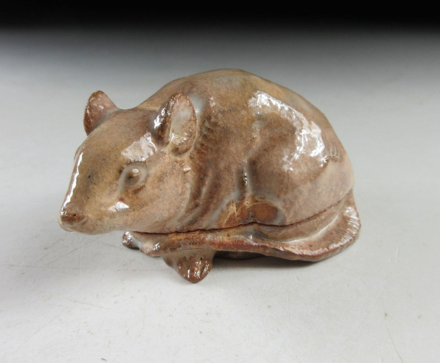 Asahi Hosai XIV Year of the Rat Kogo