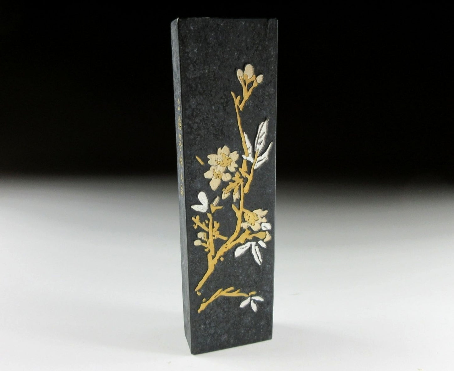 Vintage Shanghai Premium Ink Stick