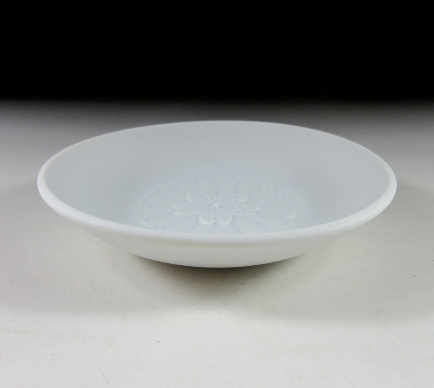 Yasukuni Shrine Sakazuki Sake Cup