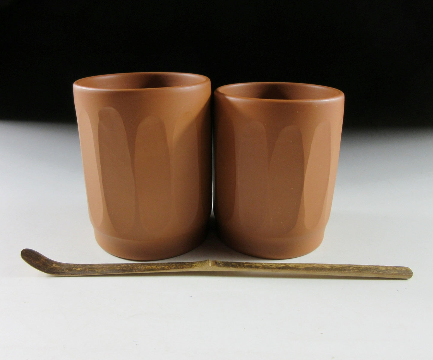 Inoue Gisou Tokoname-ware Yunomi