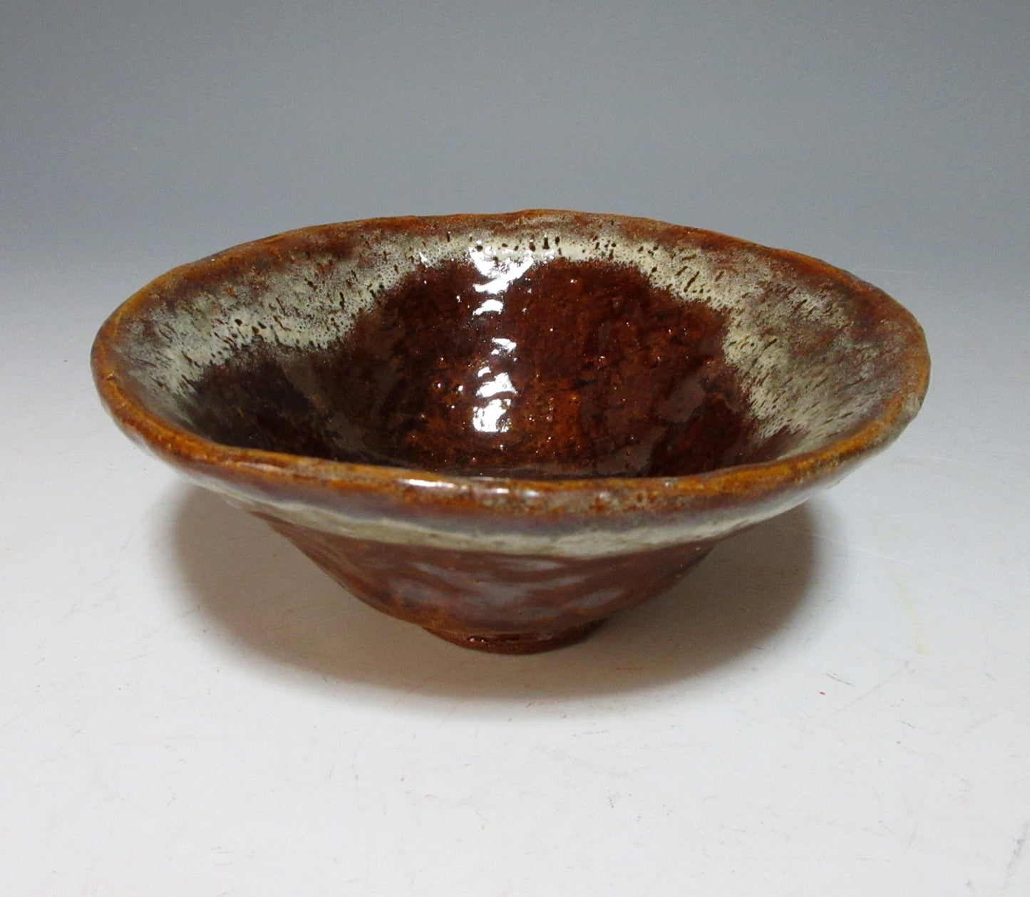 Ohi Issho Ohi Hira Chawan