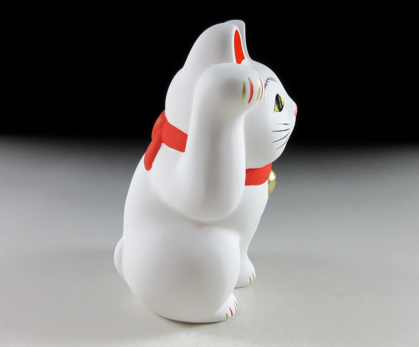 Gotokuji Temple Maneki Neko