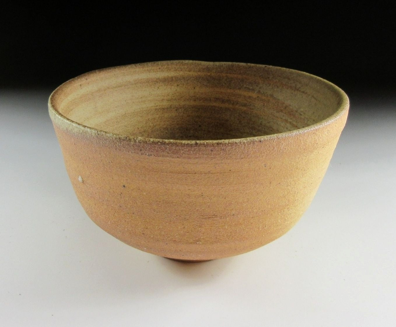 Tajima-ware Chawan